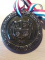 /album/kepgaleria-elismeresek-kituntetesek/a1medal2011szebeny-jpg/