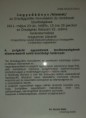 /album/kepgaleria-elismeresek-kituntetesek/elismeres-jpg1/