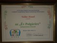 /album/kepgaleria-elismeresek-kituntetesek/evpolg2006-jpg1/